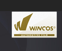 WINCOS